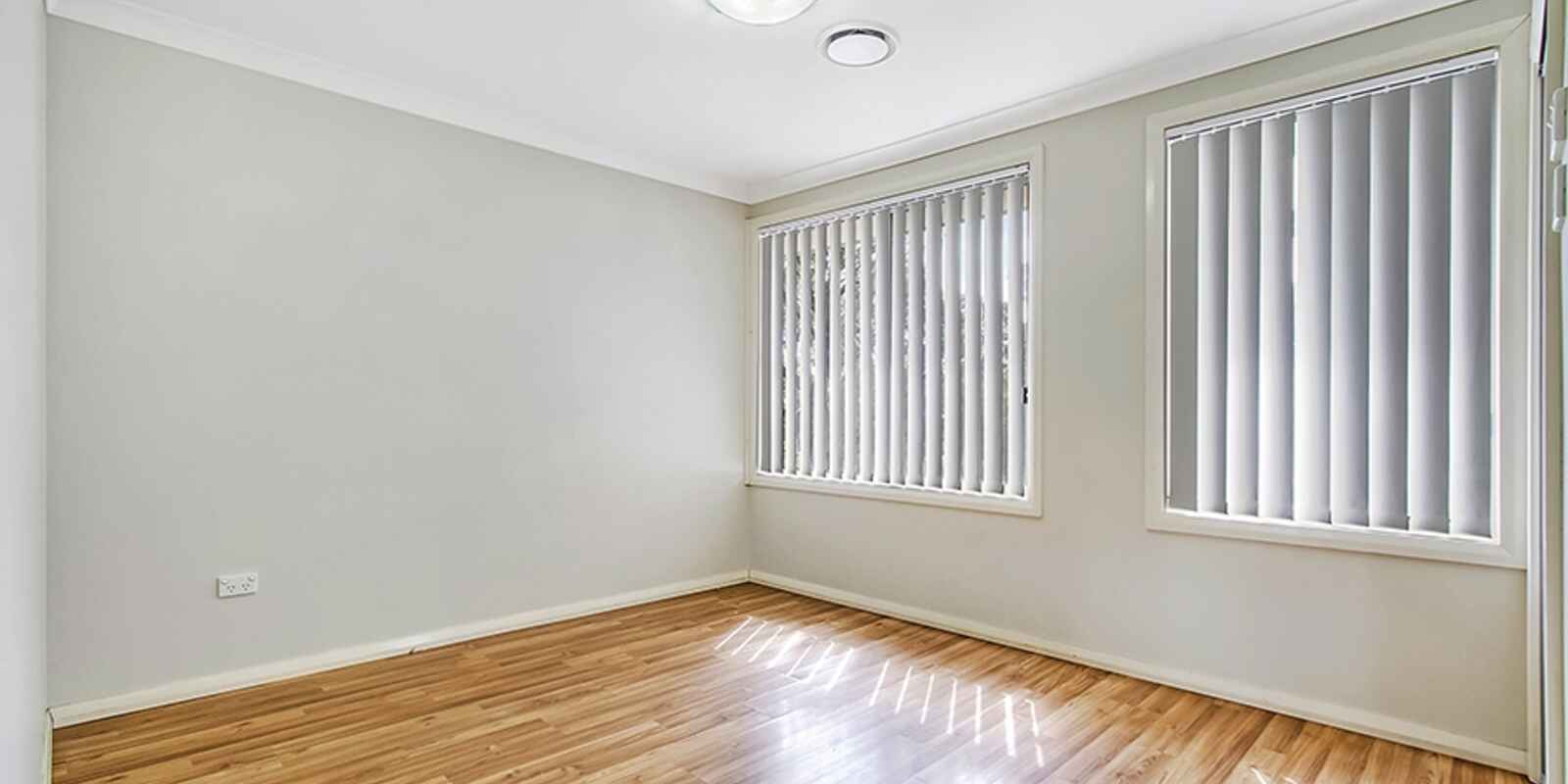 12/30 Australis Drive Ropes Crossing