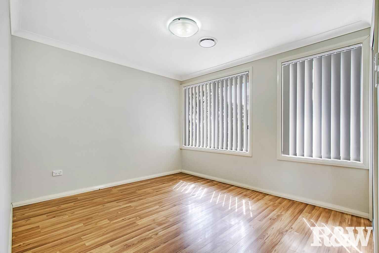 12/30 Australis Drive Ropes Crossing