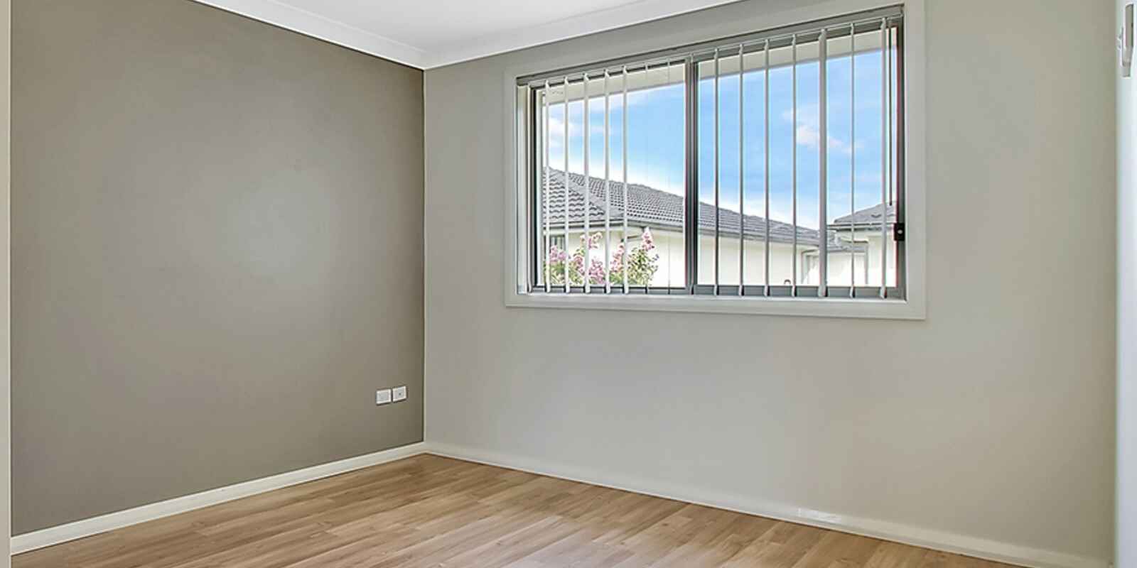 12/30 Australis Drive Ropes Crossing