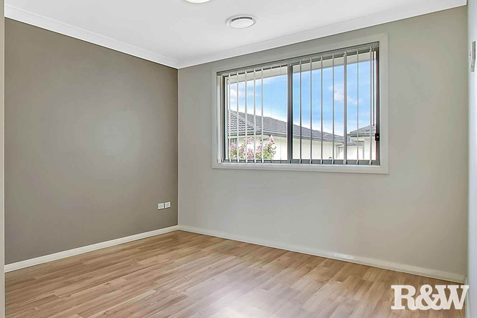 12/30 Australis Drive Ropes Crossing