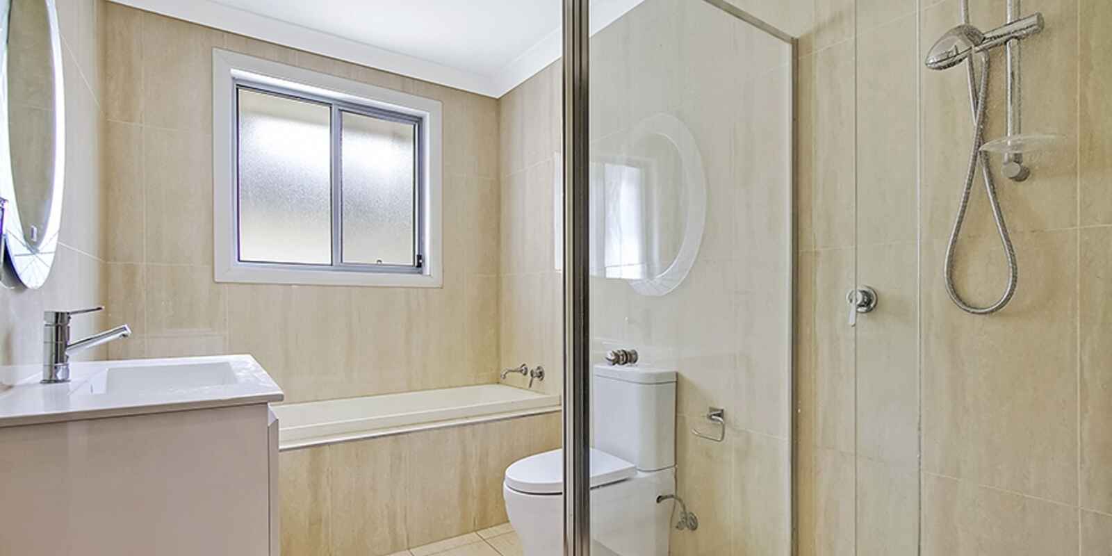 12/30 Australis Drive Ropes Crossing