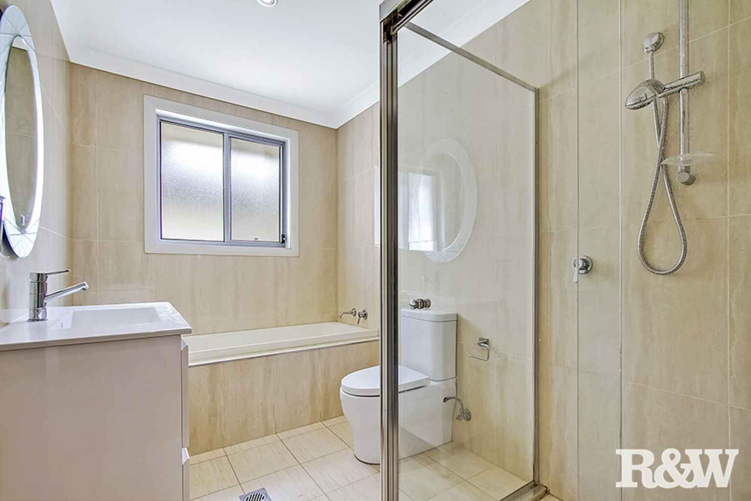 12/30 Australis Drive Ropes Crossing