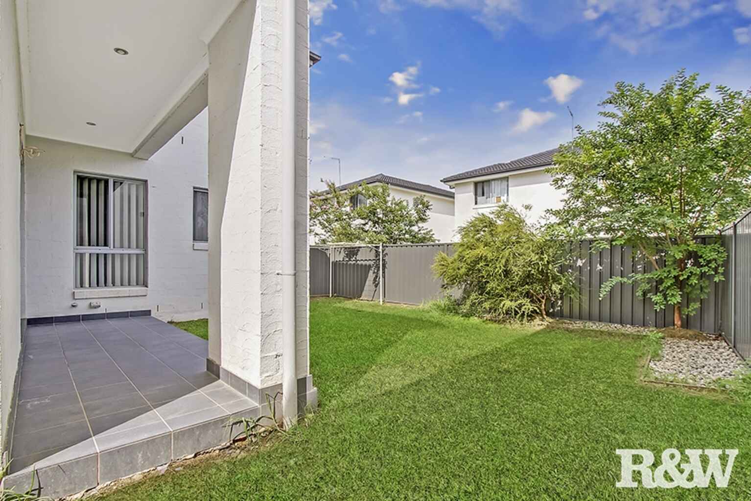 12/30 Australis Drive Ropes Crossing