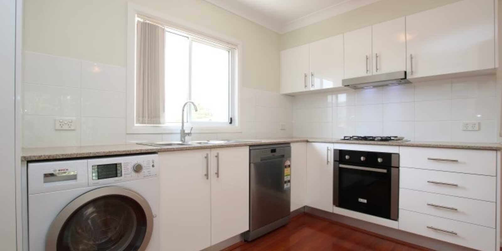 33A Hilary Street Winston Hills