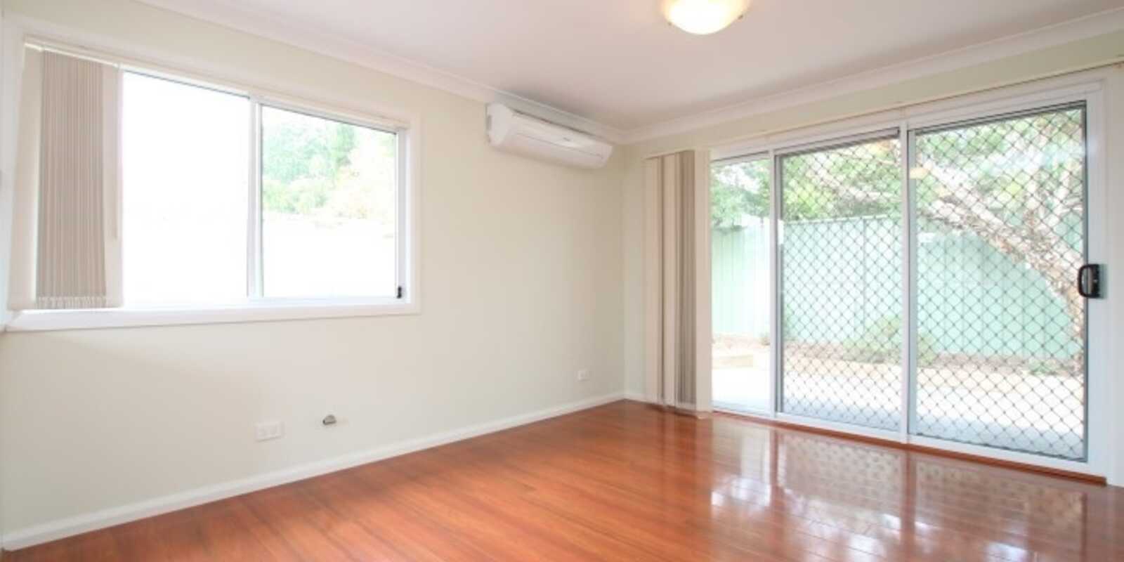 33A Hilary Street Winston Hills