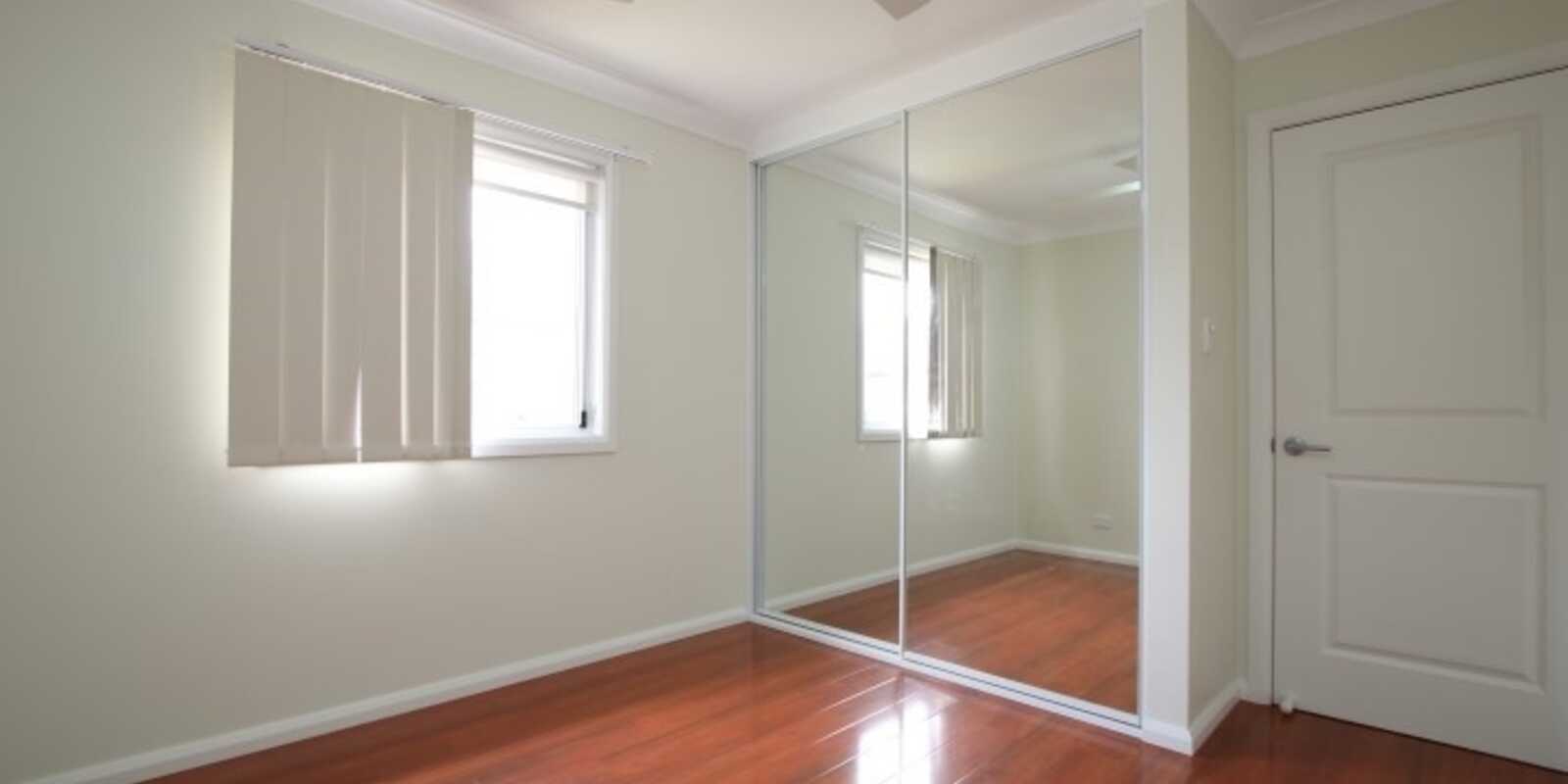 33A Hilary Street Winston Hills