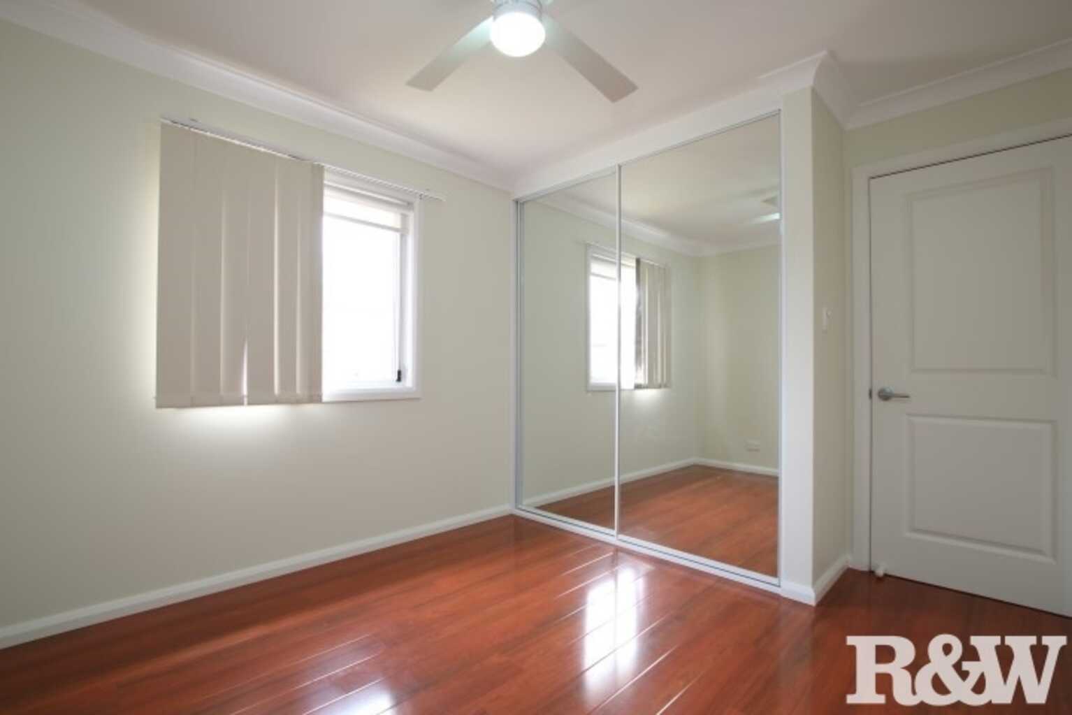 33A Hilary Street Winston Hills