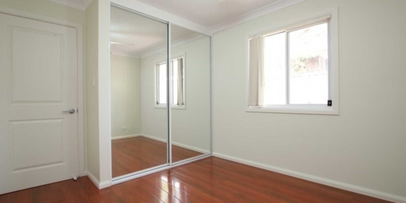 33A Hilary Street Winston Hills