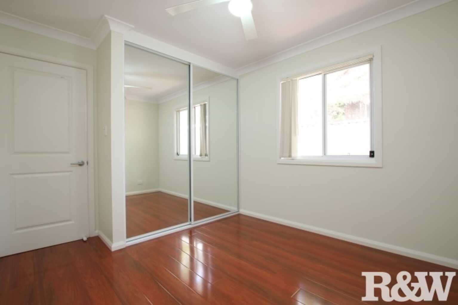 33A Hilary Street Winston Hills