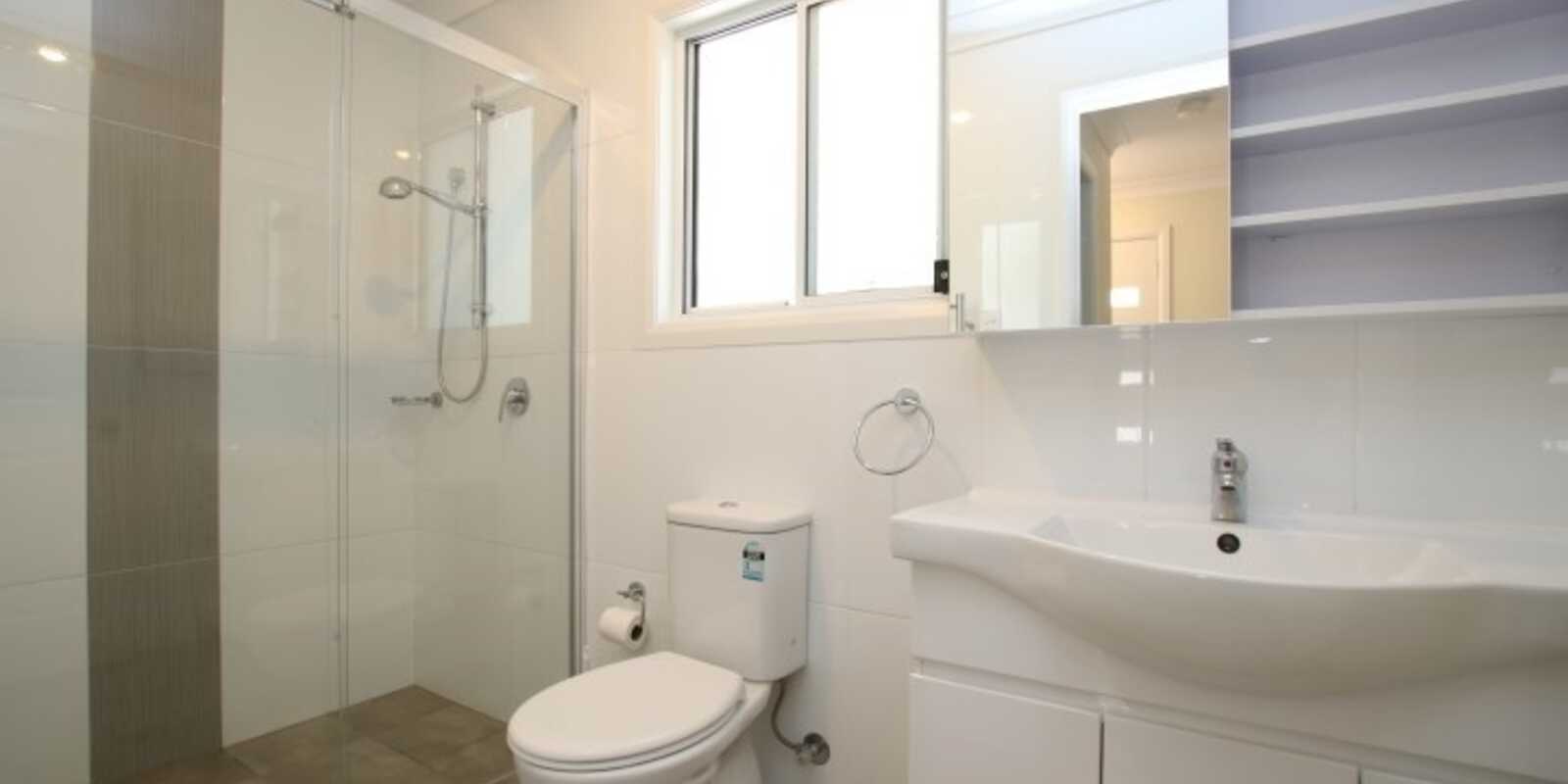 33A Hilary Street Winston Hills