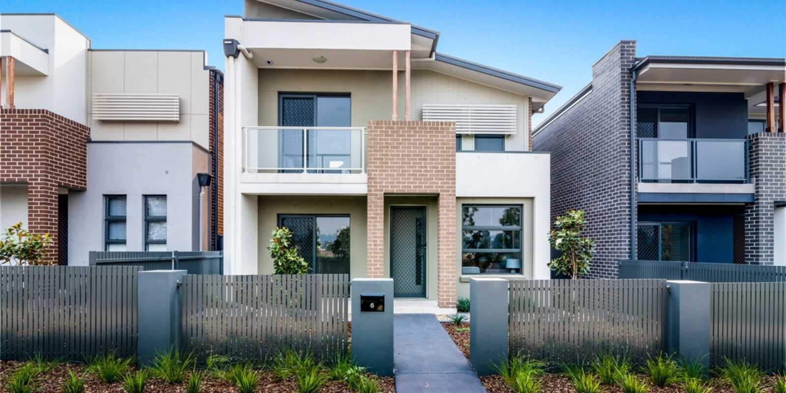 10 Bormla Lane Jordan Springs