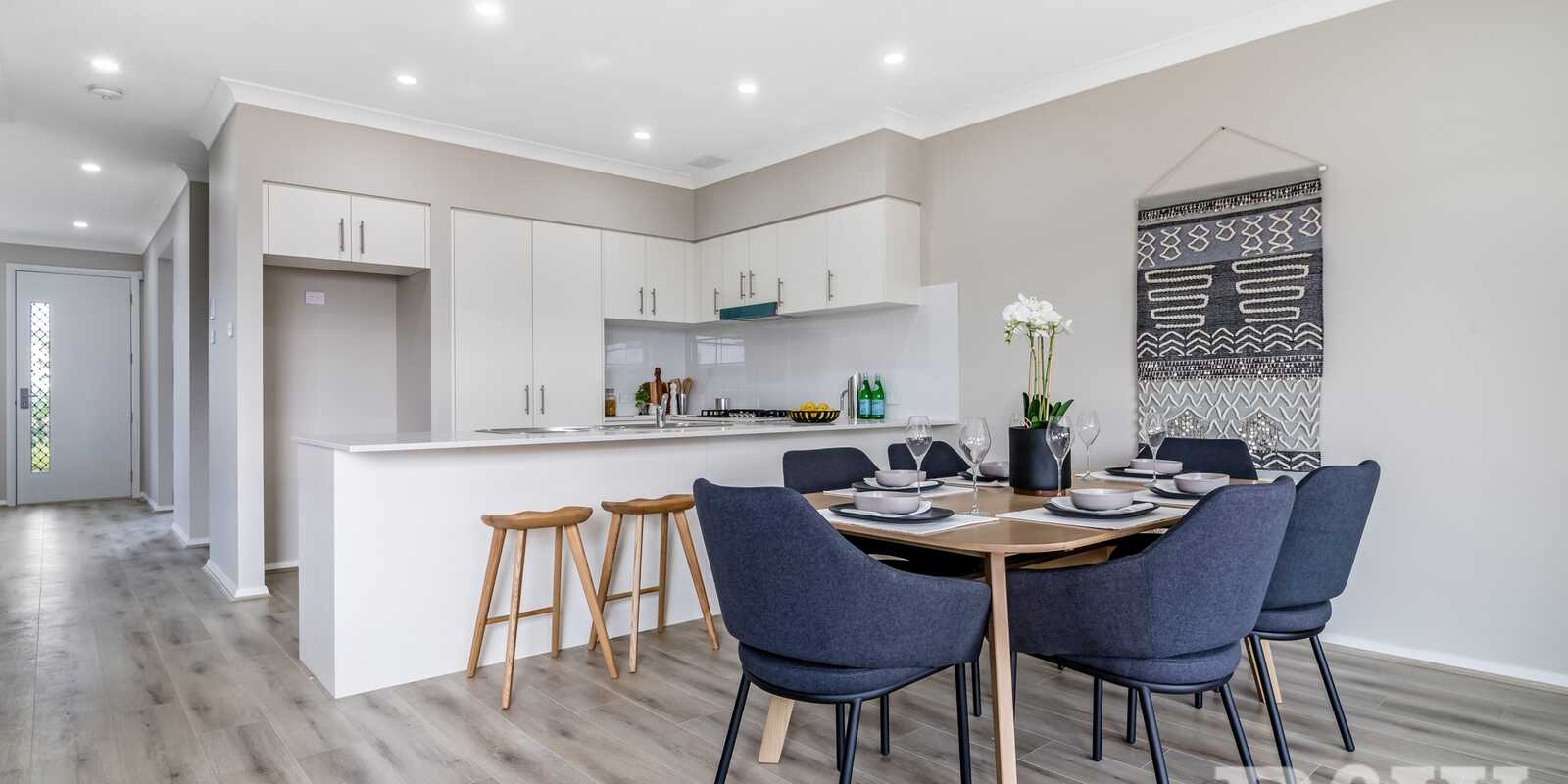 10 Bormla Lane Jordan Springs