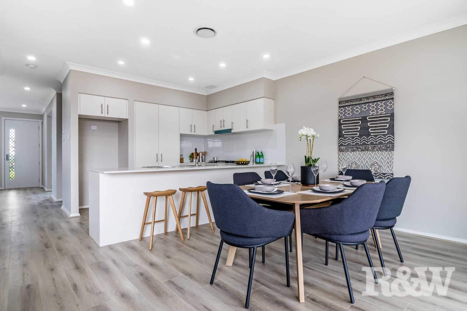 10 Bormla Lane Jordan Springs