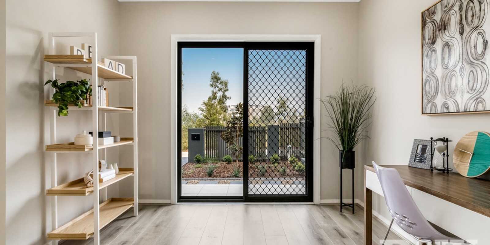 10 Bormla Lane Jordan Springs