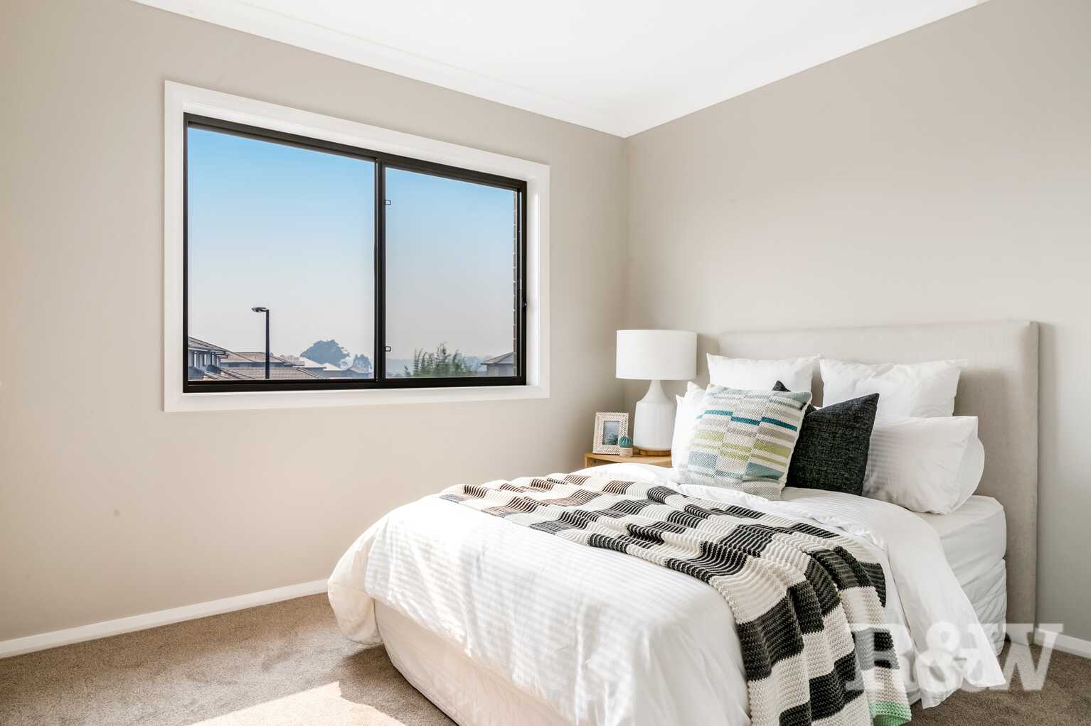 10 Bormla Lane Jordan Springs