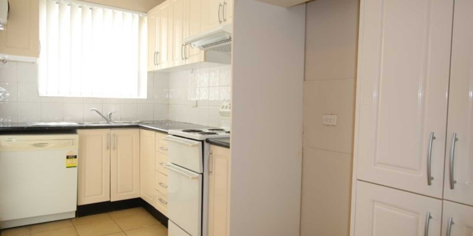 2/52 Saddington Street St Marys