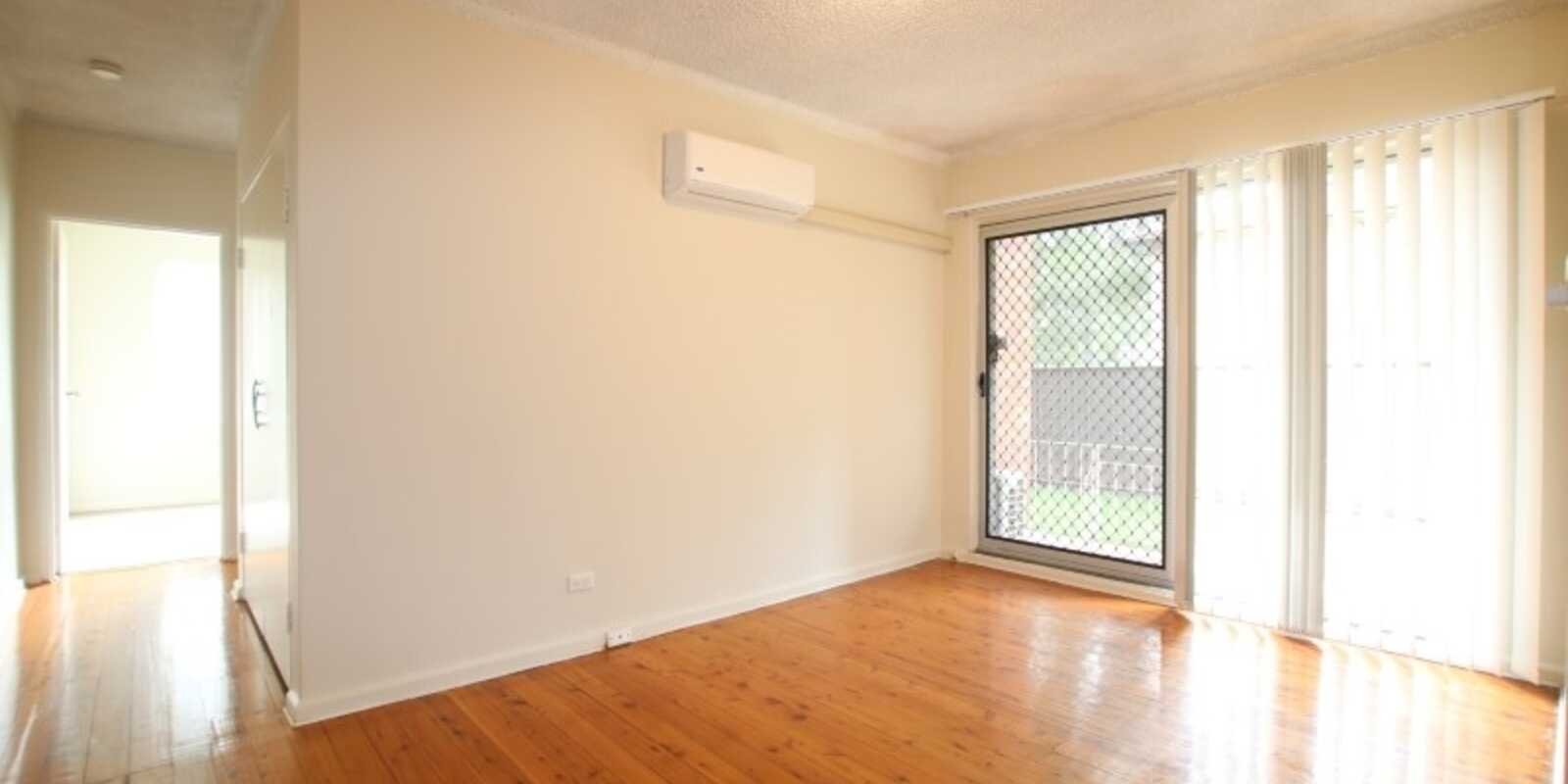 2/52 Saddington Street St Marys