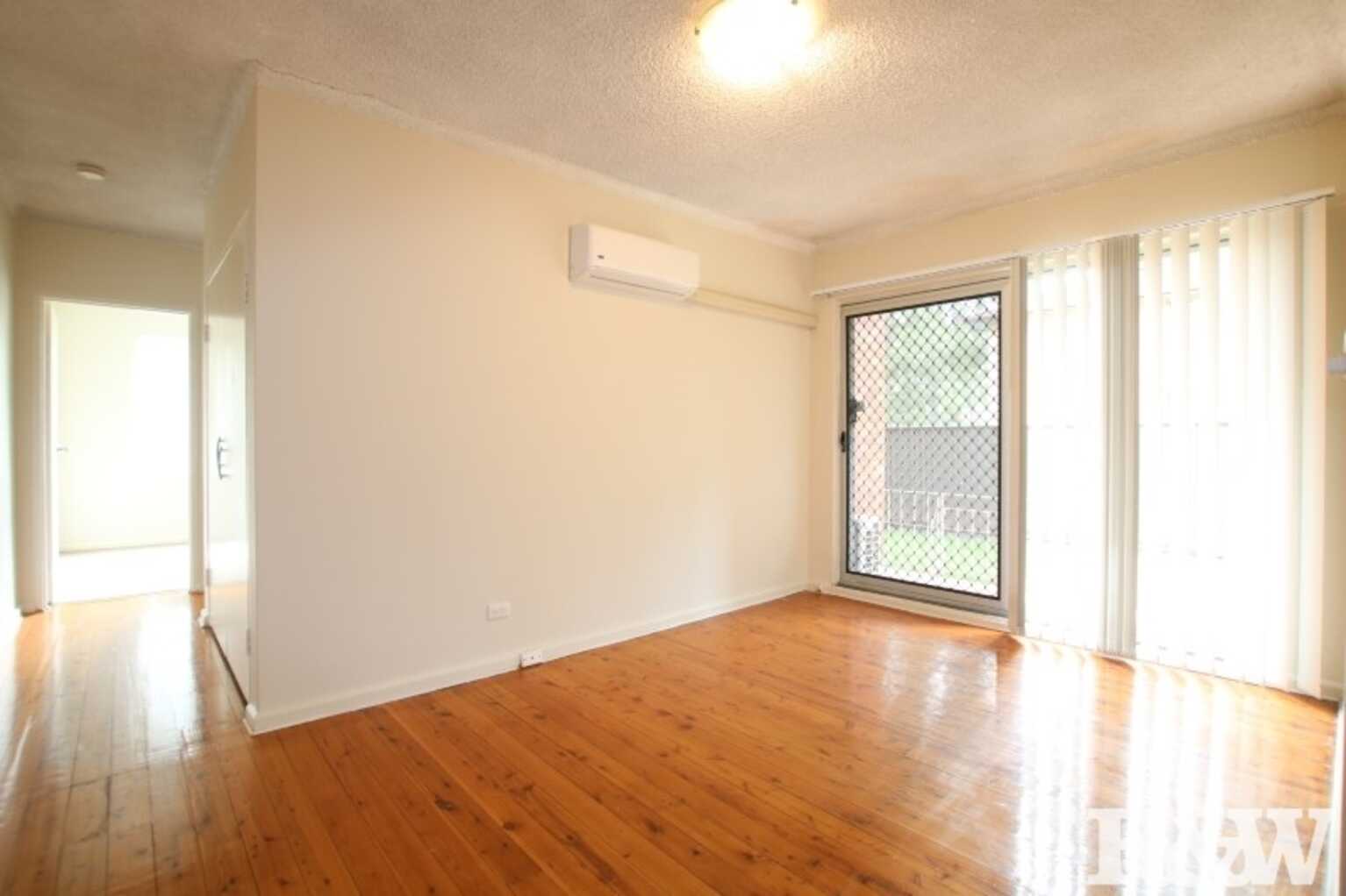 2/52 Saddington Street St Marys