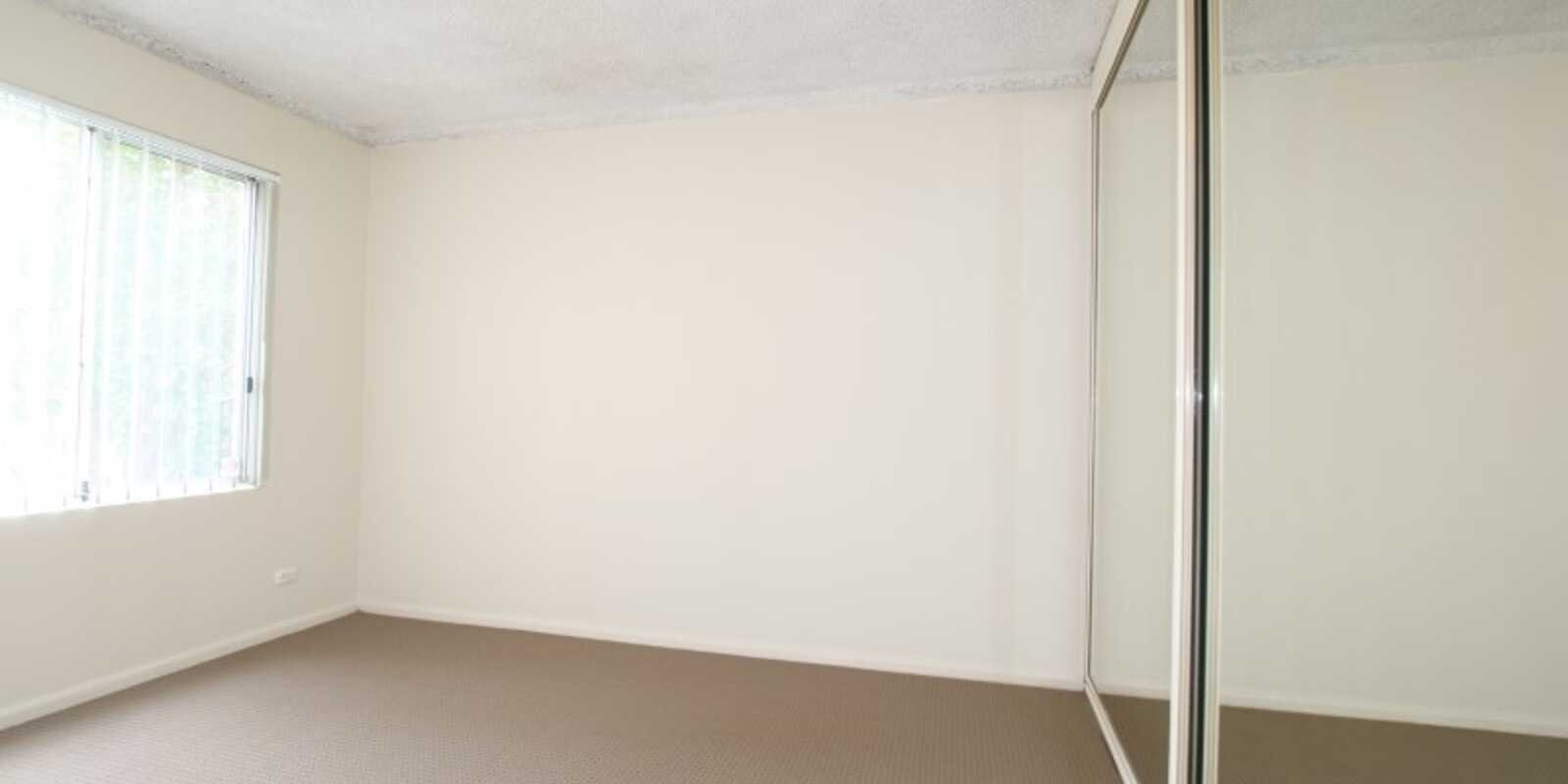 2/52 Saddington Street St Marys