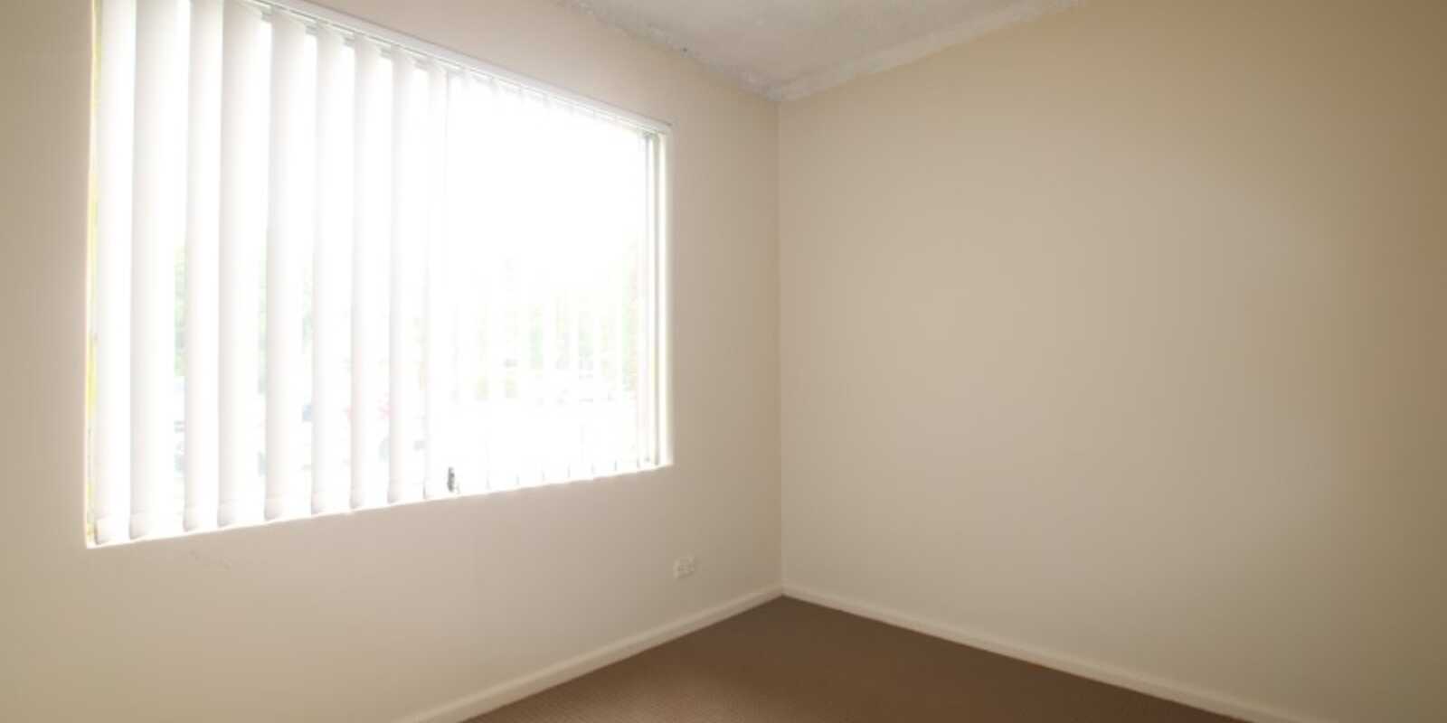 2/52 Saddington Street St Marys