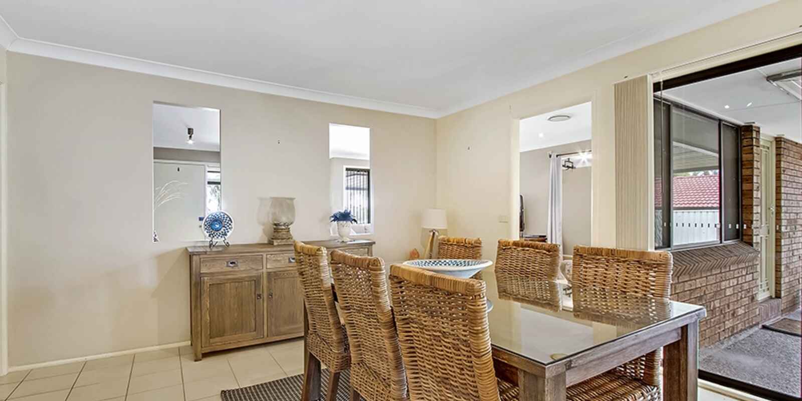 5 McFarlane Drive Minchinbury