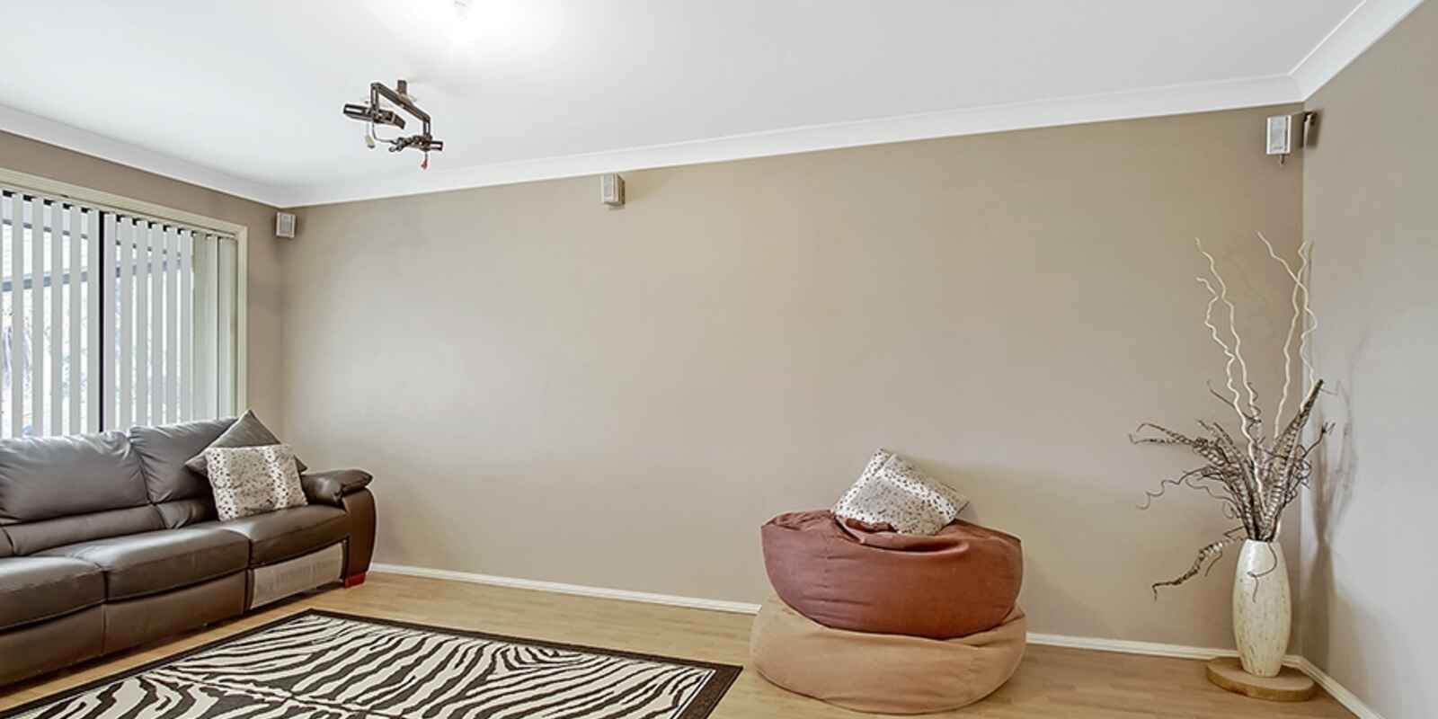 5 McFarlane Drive Minchinbury