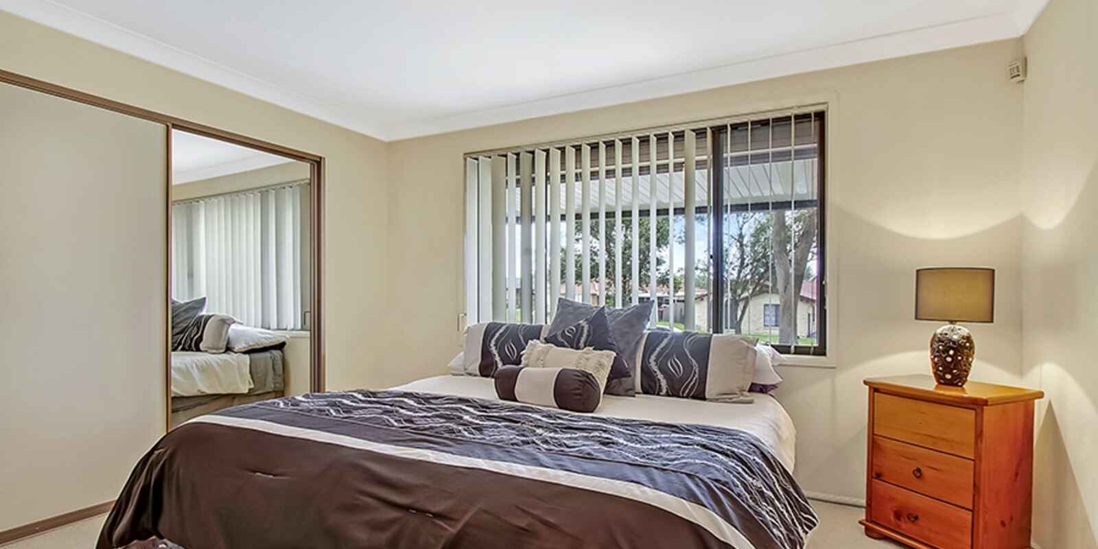 5 McFarlane Drive Minchinbury