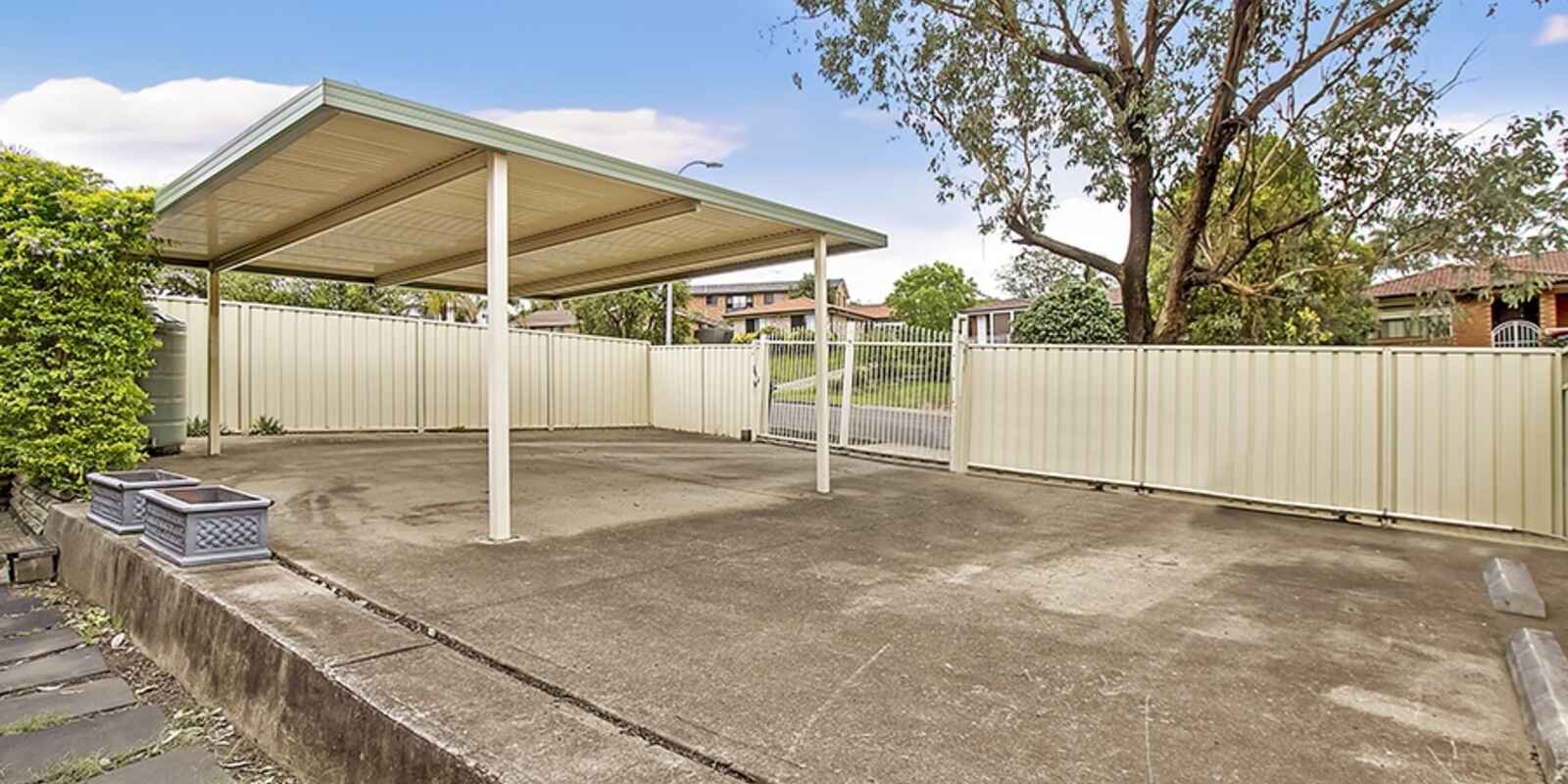 5 McFarlane Drive Minchinbury