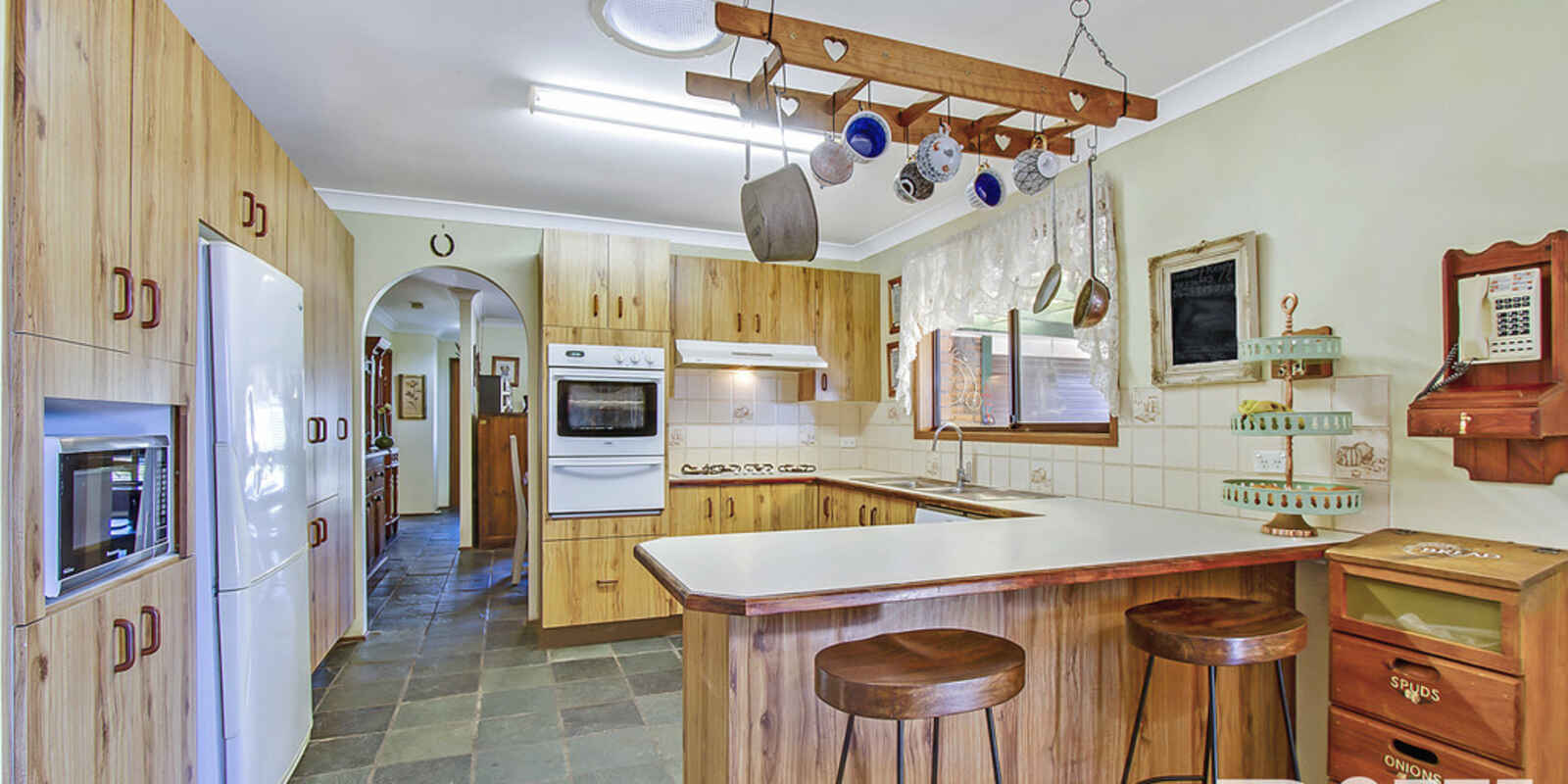 24 Driscoll Avenue Rooty Hill