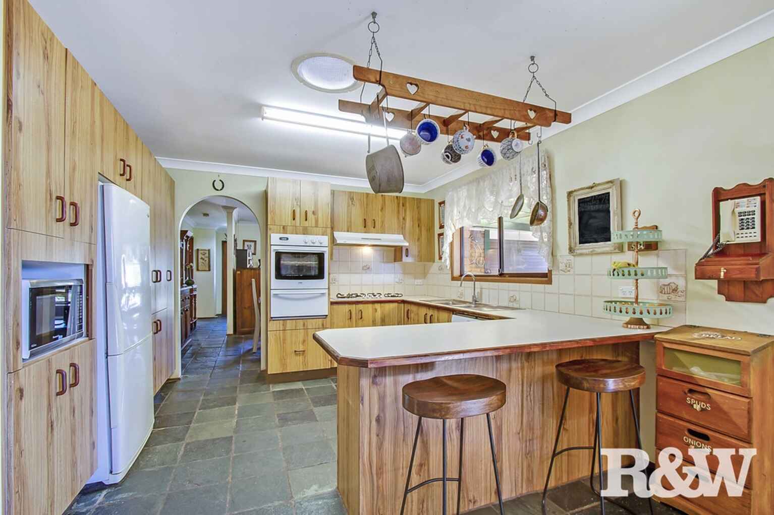 24 Driscoll Avenue Rooty Hill