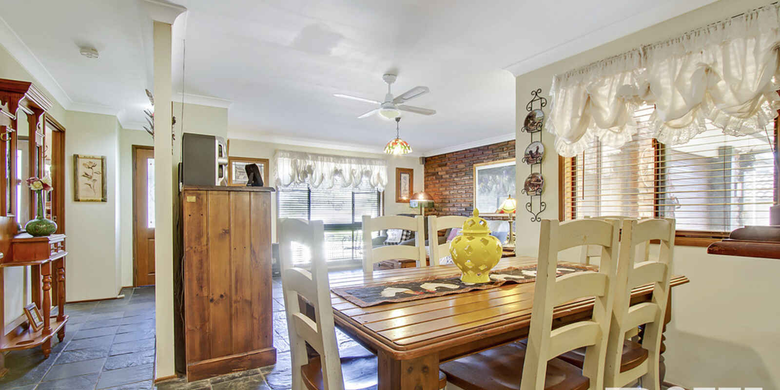 24 Driscoll Avenue Rooty Hill