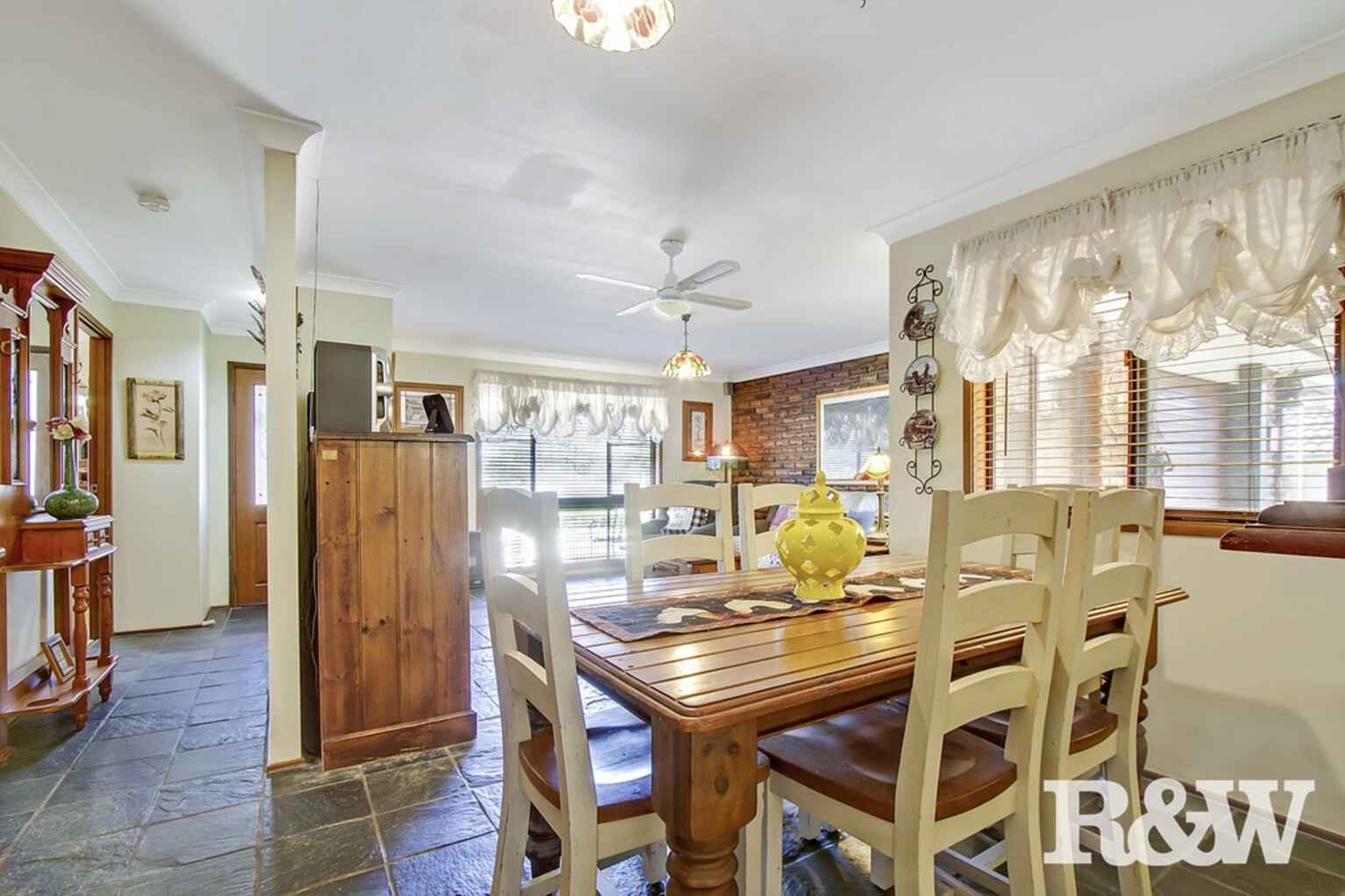 24 Driscoll Avenue Rooty Hill