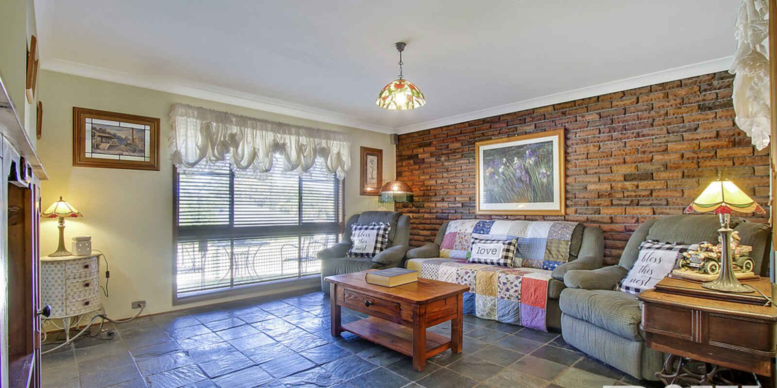 24 Driscoll Avenue Rooty Hill