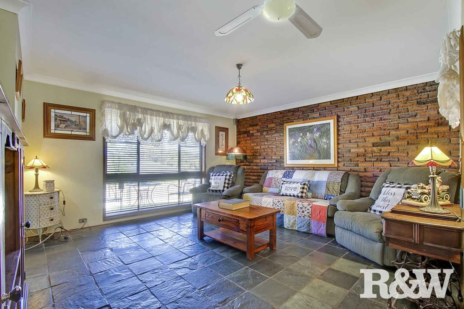 24 Driscoll Avenue Rooty Hill