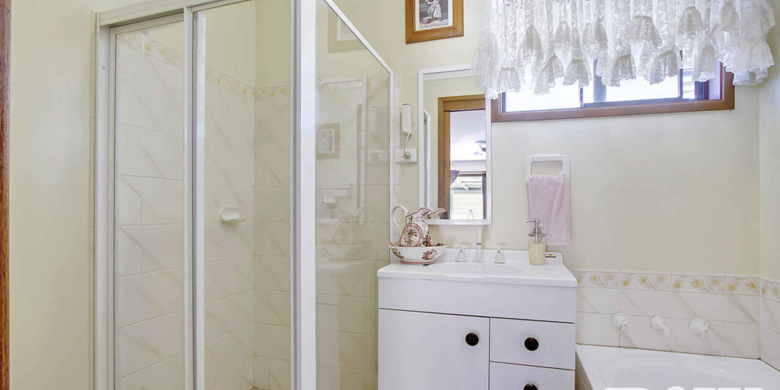 24 Driscoll Avenue Rooty Hill