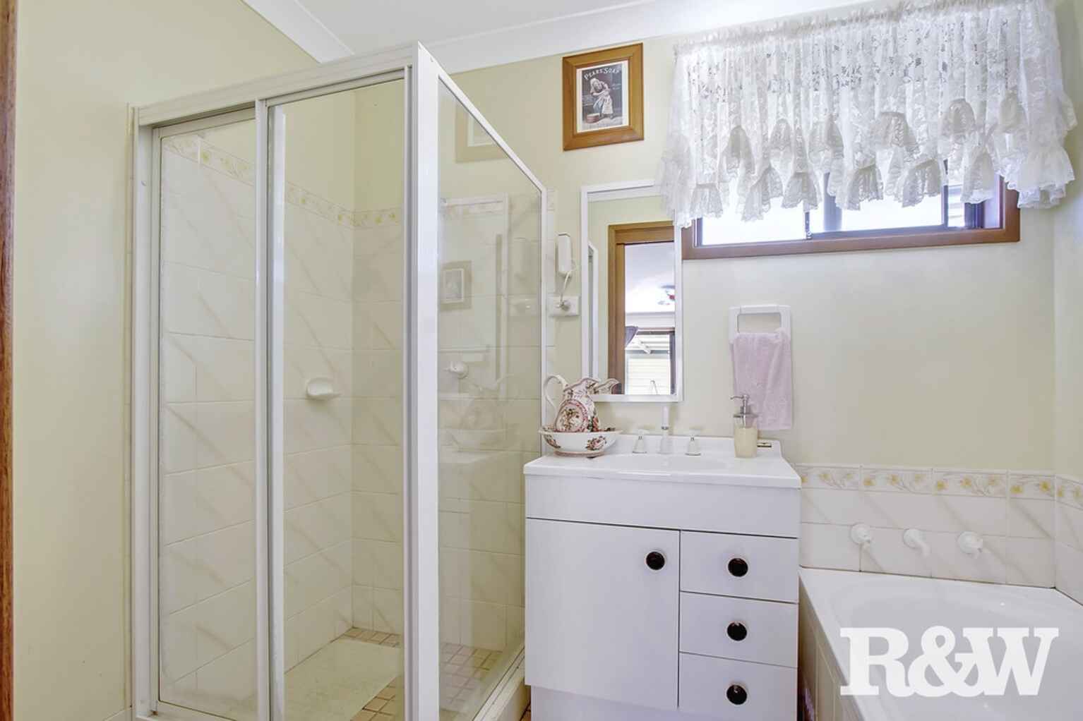 24 Driscoll Avenue Rooty Hill