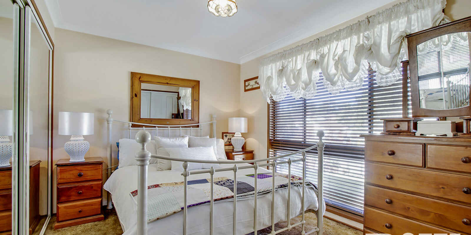 24 Driscoll Avenue Rooty Hill