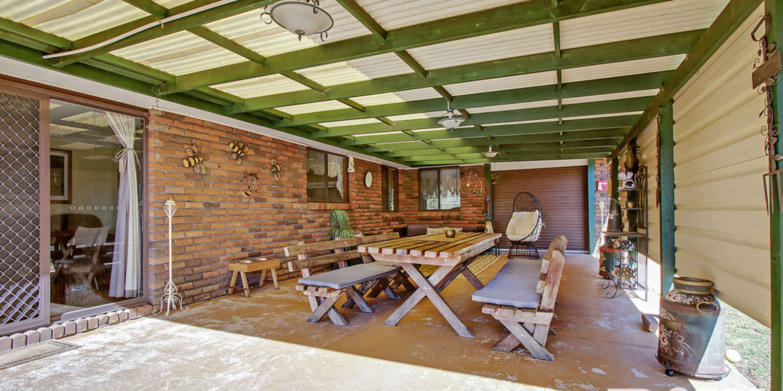 24 Driscoll Avenue Rooty Hill