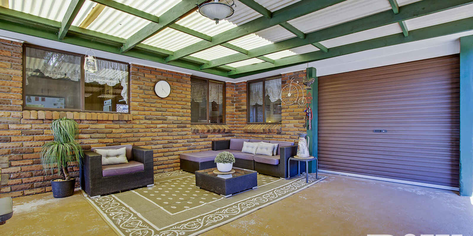 24 Driscoll Avenue Rooty Hill