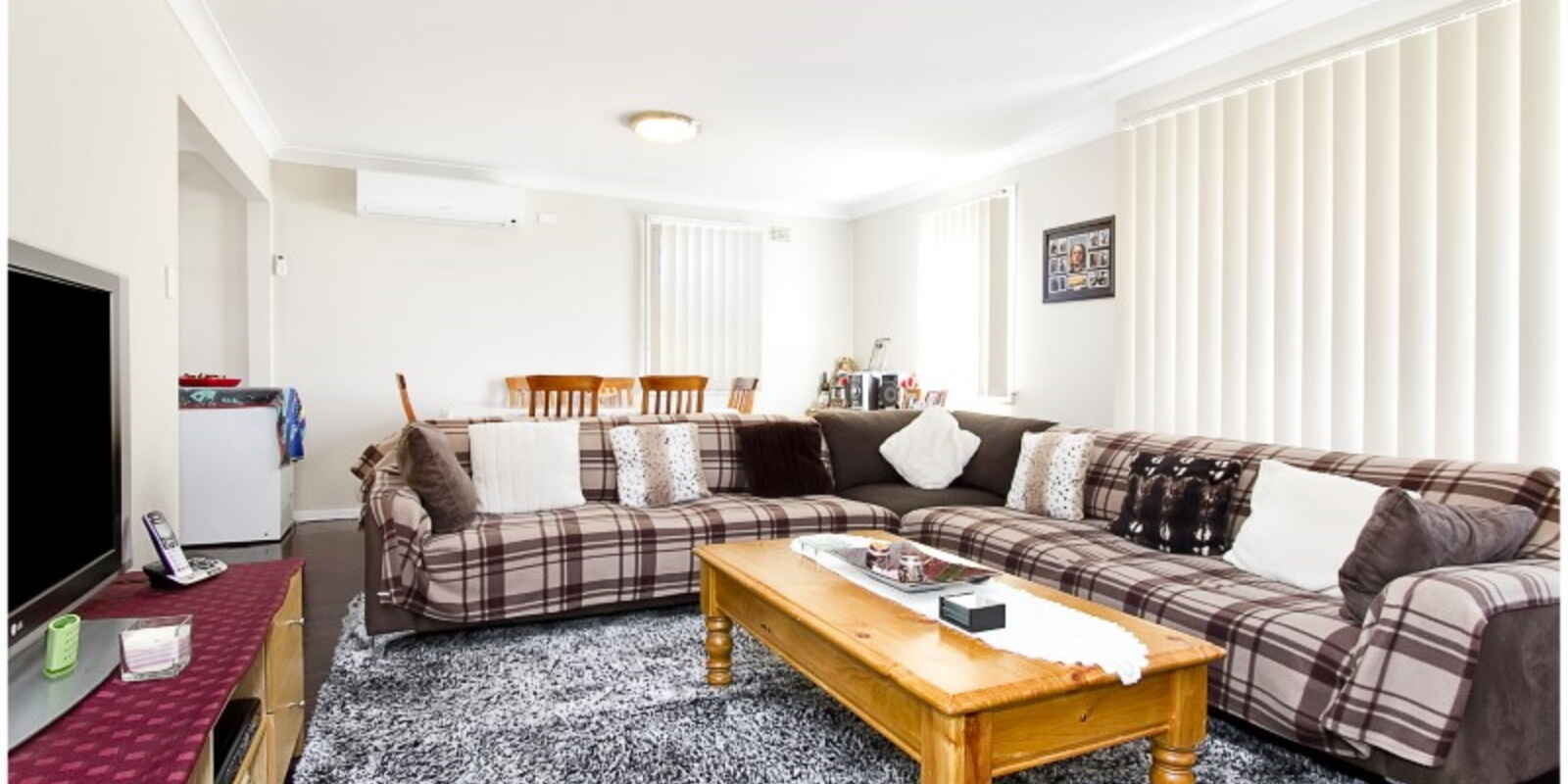 3 Weber Crescent Emerton