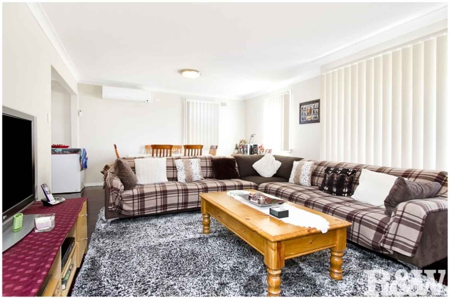 3 Weber Crescent Emerton 3 Weber Crescent Emerton