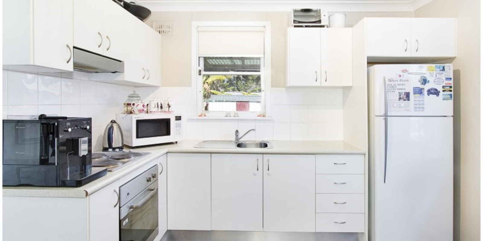 3 Weber Crescent Emerton