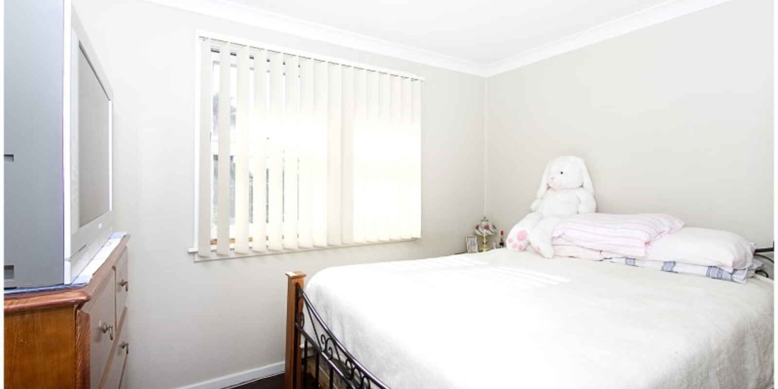 3 Weber Crescent Emerton