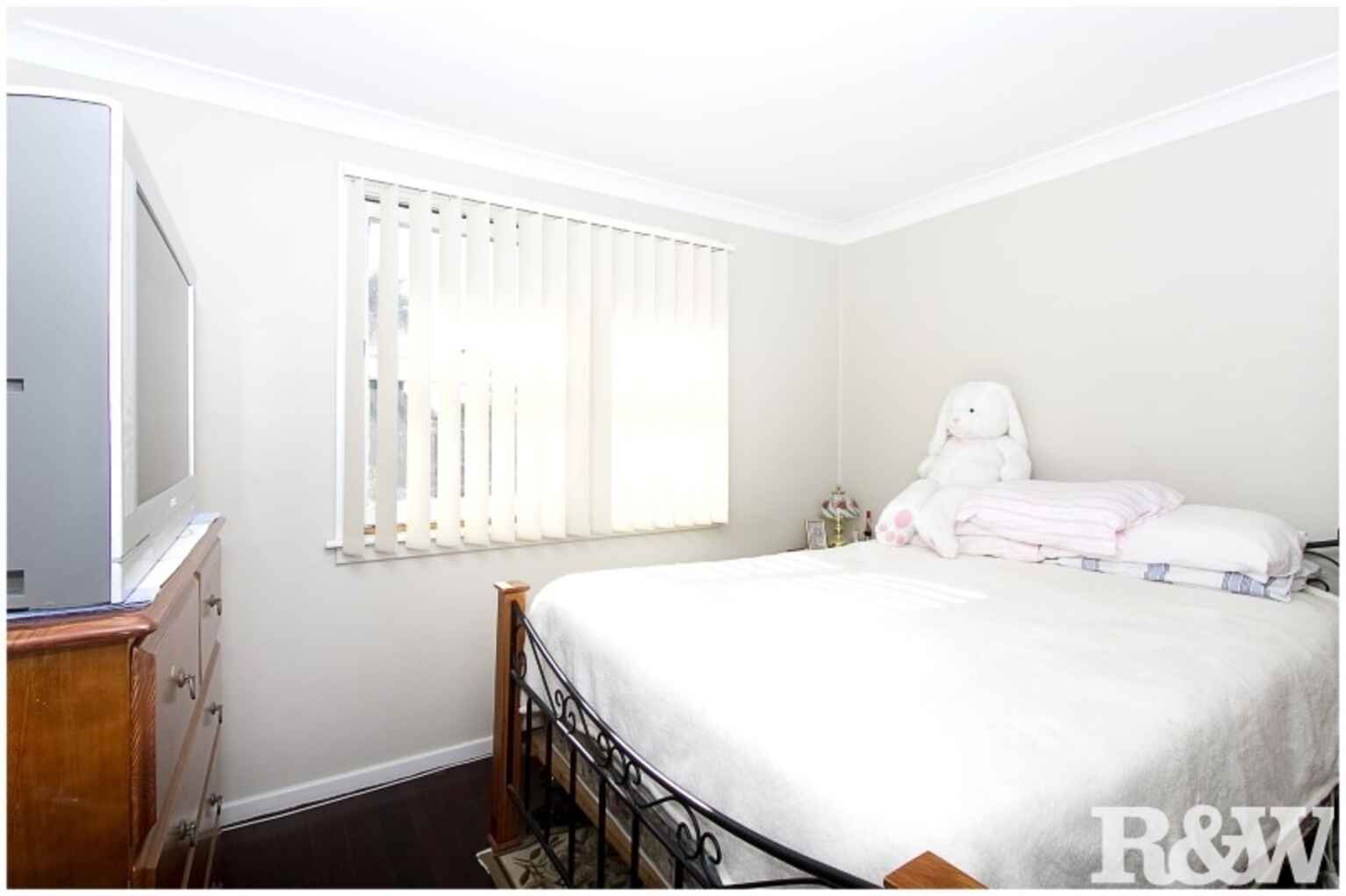 3 Weber Crescent Emerton 3 Weber Crescent Emerton