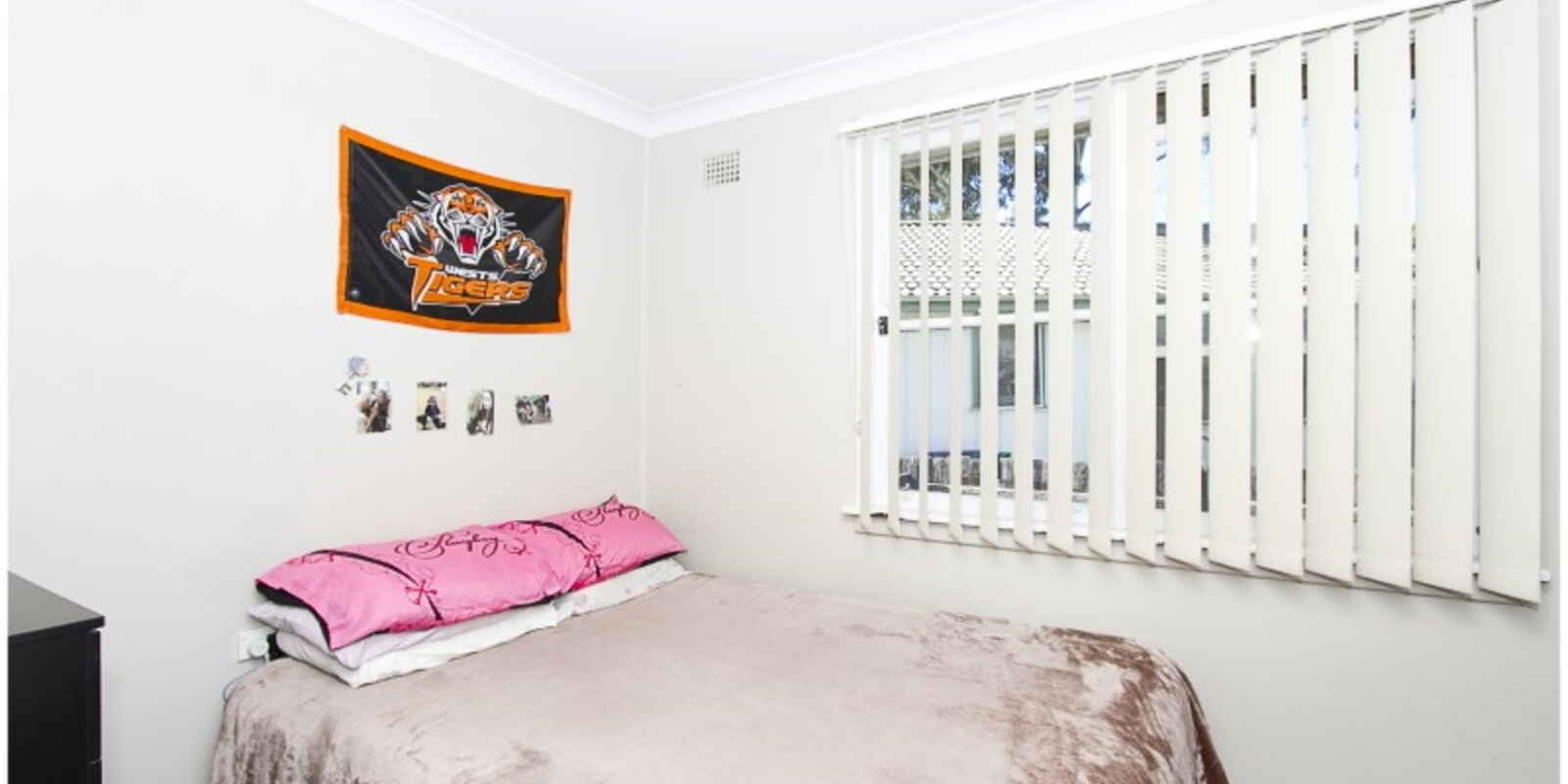 3 Weber Crescent Emerton