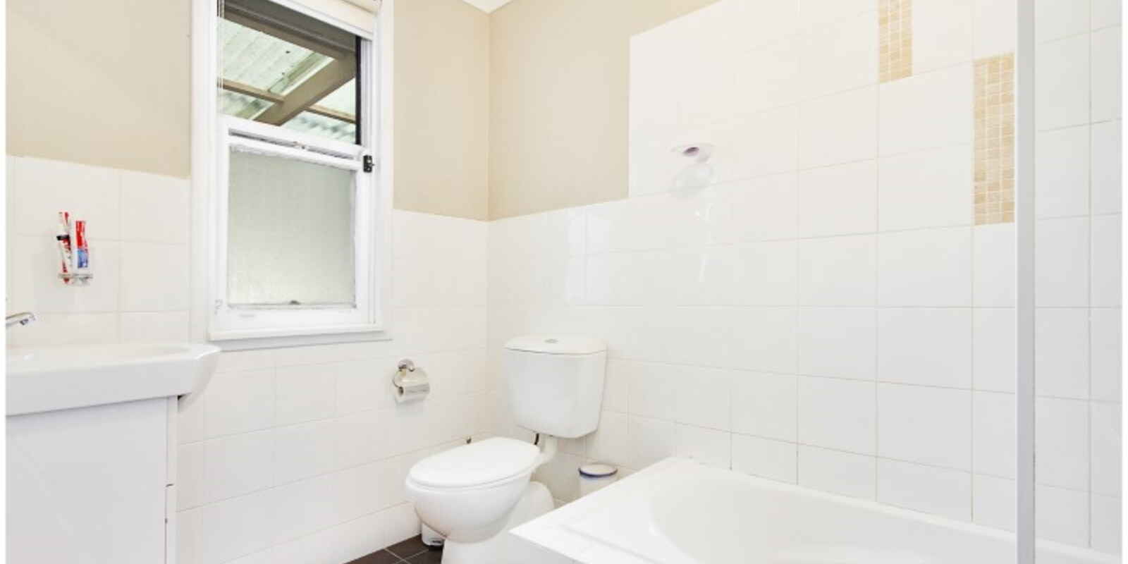 3 Weber Crescent Emerton
