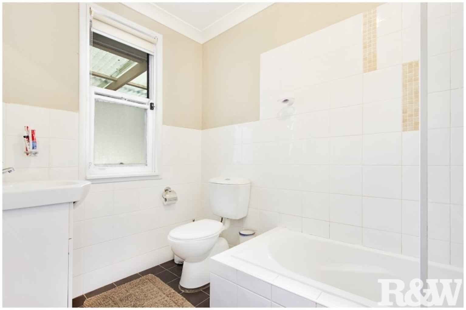 3 Weber Crescent Emerton 3 Weber Crescent Emerton