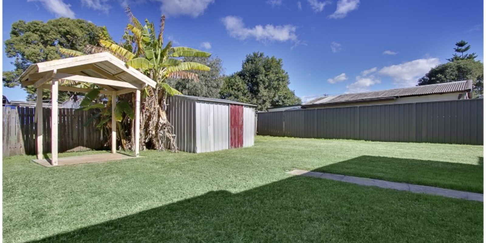 3 Weber Crescent Emerton
