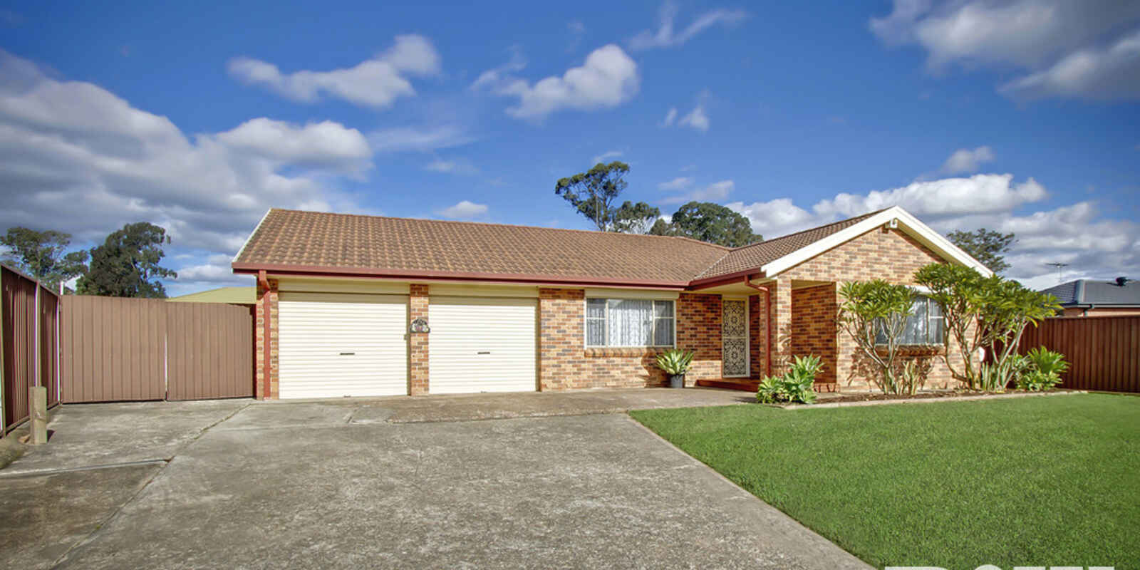 69 Winsome Avenue Plumpton 69 Winsome Avenue Plumpton