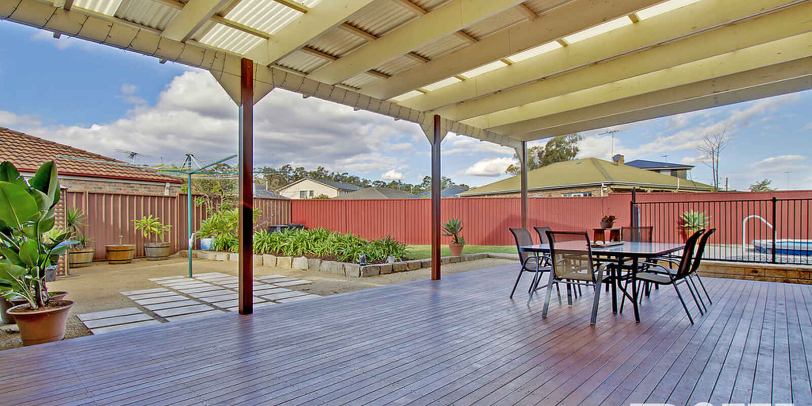 69 Winsome Avenue Plumpton 69 Winsome Avenue Plumpton